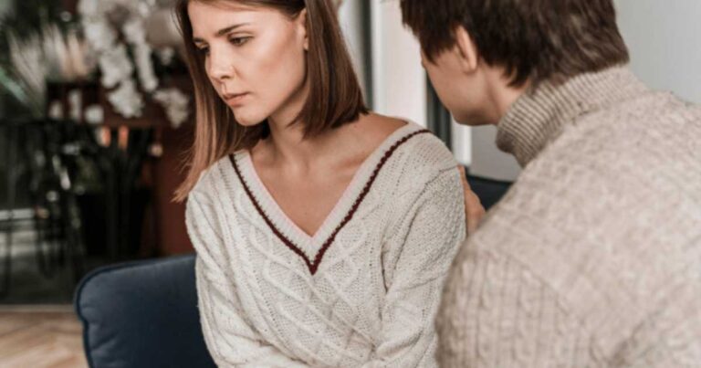 Deal-with-Relationship-Anxiety