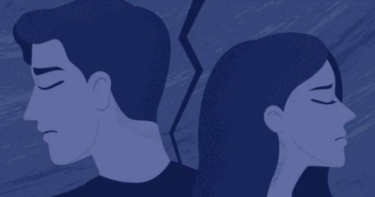bipolar-disorder-relationship-patterns