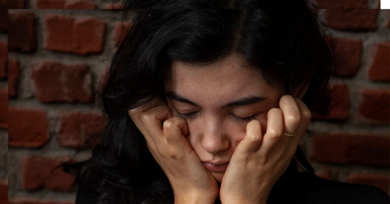 ADHD paralysis