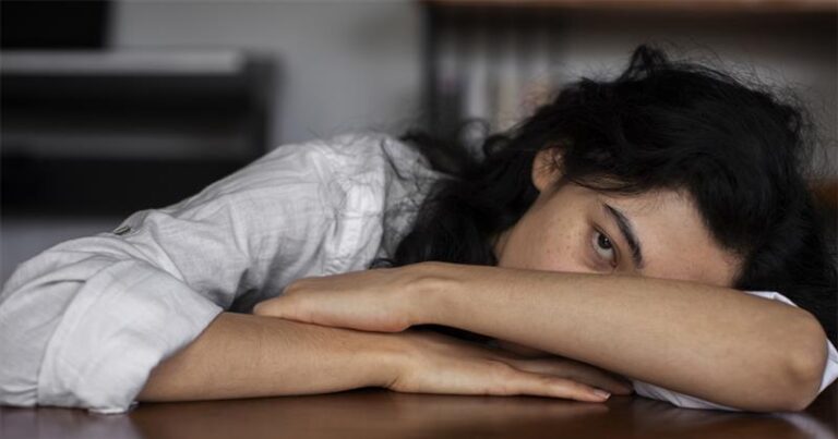 bipolar disorder in women