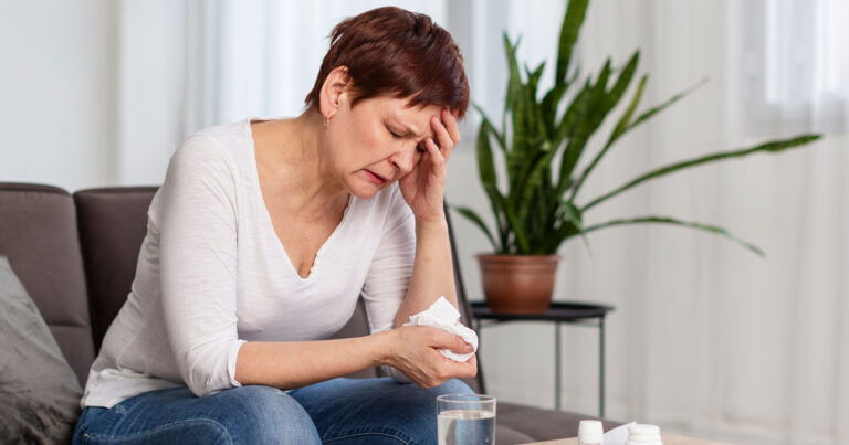 bipolar medication