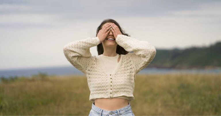 emotional awareness