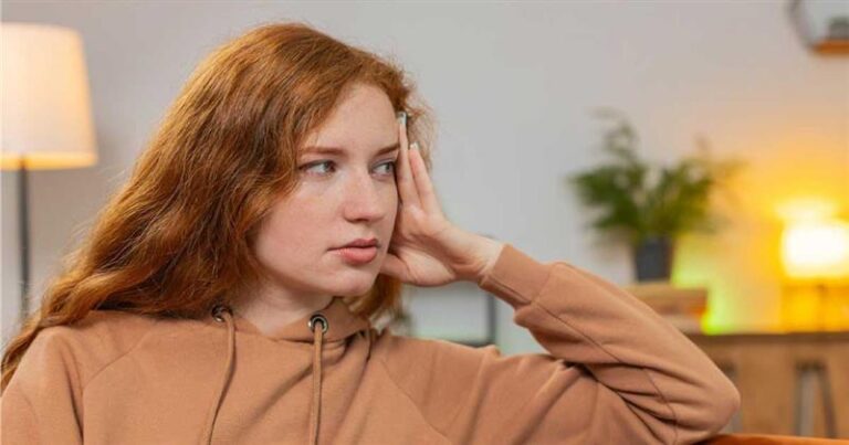 ADHD in Girls